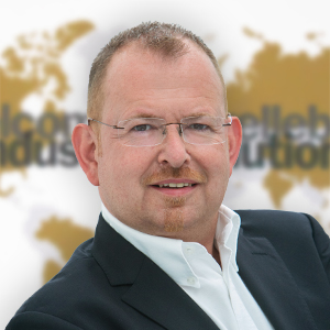 Matthias Peppel