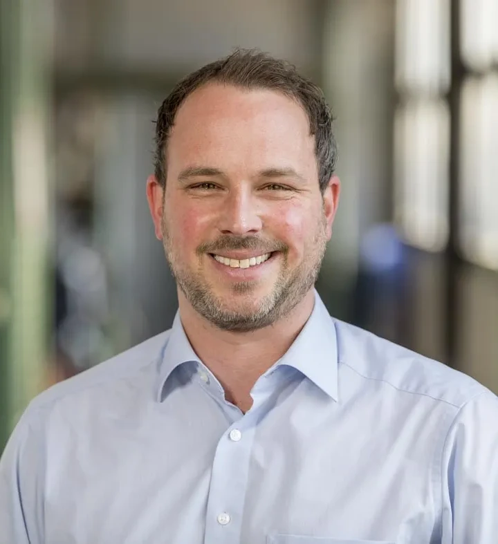 Christian Kunkel