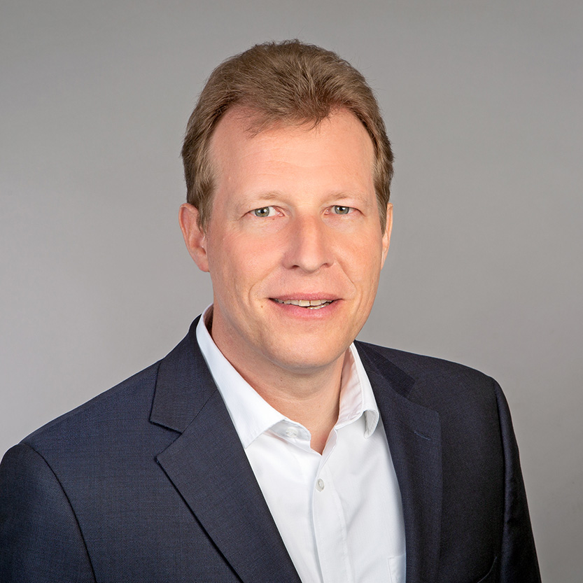 Lars Quernheim