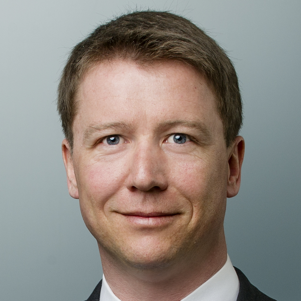 Stefan Hitzfelder