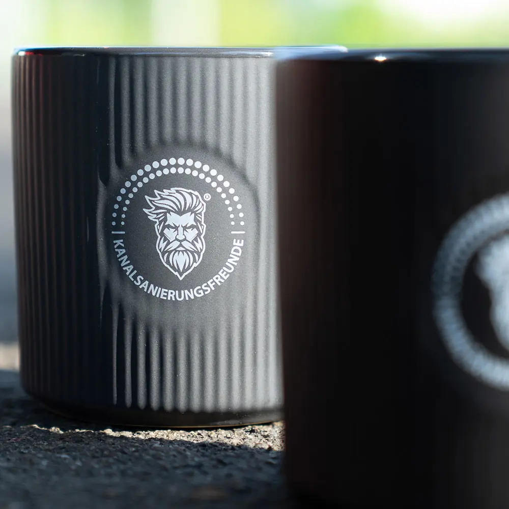 Kanalsanierungsfreunde-Tasse2