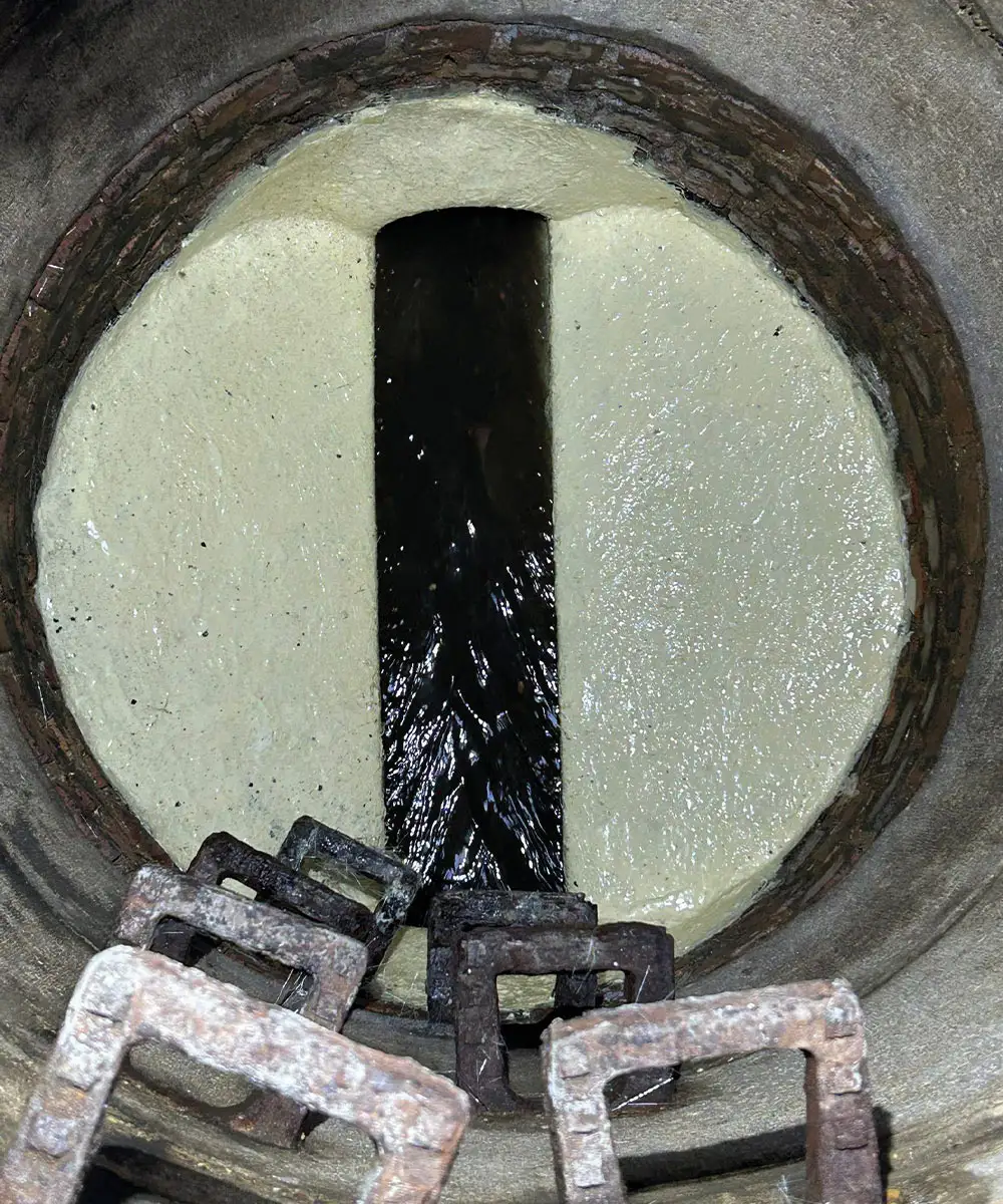 Laminext Handlaminat hermes