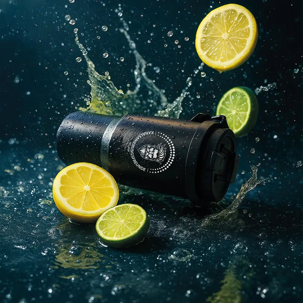 Premium_Isolierbecher