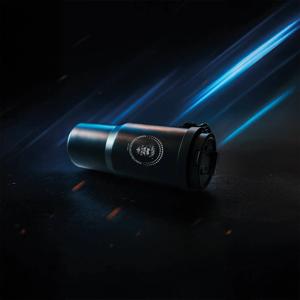 Premium_Isolierbecher_3