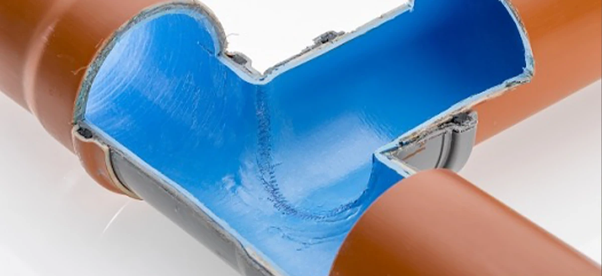 Abzweigsanierung Schulung Kurs