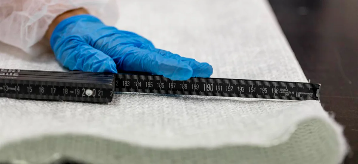 Kurzliner Kurs Schulung