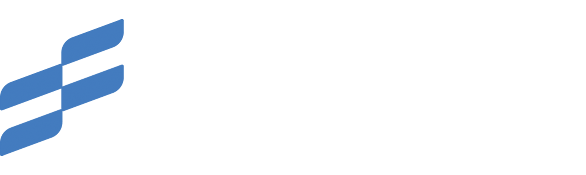 BKP